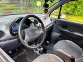 2007 Daewoo Matiz I Рестайлинг, красный - вид 9