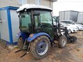 2024 Русич ТЕ-244, синий, 1061000 рублей - вид 2
