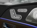 2026 Mercedes-Benz GLE 300 d II (V167) Рестайлинг, белый - вид 8