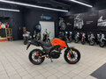 2026 Regulmoto Duke, красный, 212800 рублей - вид 1