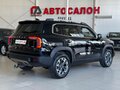 2024 Haval Dargo I, чёрный - вид 4