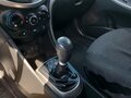 2015 Hyundai Solaris I Рестайлинг, белый, 839000 рублей - вид 11