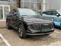 2024 Haval F7 II, чёрный, 2485000 рублей - вид 2