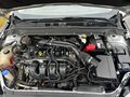 2019 Ford Fusion (North America) II Рестайлинг, серебристый, 2000000 рублей - вид 10