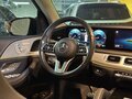 2023 Mercedes-Benz GLE 300 d II (V167), чёрный, 8240000 рублей - вид 10
