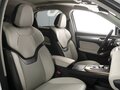 2024 Haval Jolion I Рестайлинг, белый, 2190000 рублей - вид 6