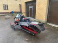 2014 Polaris 800 PRO-RMK, белый, 590000 рублей - вид 3