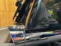 2013 Harley-Davidson Street Glide, чёрный - вид 11