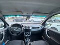 2010 Renault Logan I Рестайлинг, золотистый, 350111 рублей - вид 7