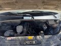 2020 ГАЗ ГАЗель Next, белый, 1450000 рублей - вид 9