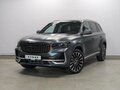 2026 VOLGA K50, серый, 4799000 рублей
