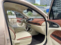 2023 Ora Good Cat 46 kWh I, бежевый, 1250000 рублей - вид 10