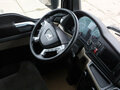 2018 MAN TGX, серый, 4950000 рублей - вид 10