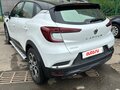 2020 Renault Captur II, белый, 2390000 рублей - вид 5