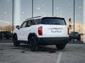 2026 Haval H3 I Рестайлинг, белый - вид 6