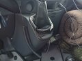 2016 ГАЗ ГАЗель Next, серый, 2250000 рублей