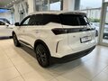 2026 Tenet T7, белый, 3005000 рублей - вид 1