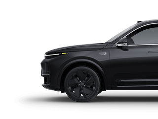 2026 Li Auto (Lixiang) L7 52.3 kWh I Рестайлинг, белый, 10590000 рублей, вид 4