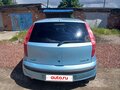 2001 Fiat Punto II, синий, 300000 рублей - вид 1