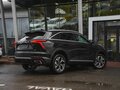 2026 Haval F7 II, чёрный - вид 11