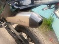 2008 KTM 690 SMC, оранжевый, 370000 рублей - вид 4