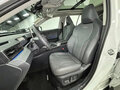 2026 Toyota RAV4 VI (XA60), белый, 4350000 рублей - вид 7