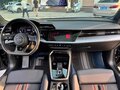 2022 Audi A3 35 TFSI Long IV (8Y), серый, 1900000 рублей - вид 7