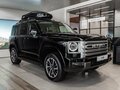 2026 Haval H9 II, чёрный, 4799000 рублей - вид 1