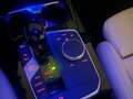 2020 BMW 2 серии Gran Coupe 218i F44, чёрный, 3100000 рублей - вид 8