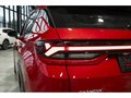2025 Changan CS35 Plus I Рестайлинг, красный - вид 11