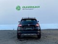 2019 Renault Kaptur I, коричневый, 1475000 рублей - вид 5