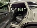 2025 Changan CS75 Plus IV, бежевый, 4249900 рублей - вид 7