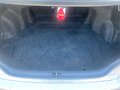 2013 Toyota Camry Japan Market VII (XV50), серебристый, 1550000 рублей - вид 8