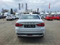 2026 Lada (ВАЗ) Vesta I Рестайлинг (NG), белый - вид 4