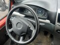 2011 ГАЗ ГАЗель (33023/330273) Фермер, оранжевый, 1100000 рублей - вид 7