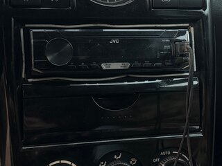 2012 Lada (ВАЗ) Priora I, пурпурный, 285000 рублей, вид 5