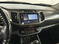 2012 Kia Sportage III, серый, 1029000 рублей - вид 6