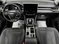 2023 Haval M6 II, белый, 1720000 рублей - вид 9