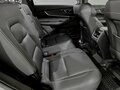 2020 Chery Tiggo 8 I, белый, 1580000 рублей - вид 11