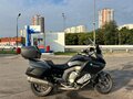 2013 BMW K 1600 GT, серый, 820000 рублей - вид 3
