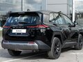 2026 Toyota RAV4 VI (XA60), чёрный, 4490000 рублей - вид 4