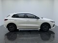 2024 BYD E2 I Рестайлинг, белый, 1477700 рублей - вид 3