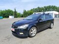 2010 Kia Ceed I Рестайлинг, чёрный - вид 4