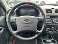 2023 Lada (ВАЗ) Granta Sport I Рестайлинг, чёрный, 1075000 рублей - вид 9