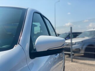 2026 Lada (ВАЗ) Granta I Рестайлинг, белый, 1088000 рублей, вид 4