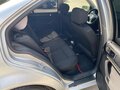 2002 Volkswagen Bora I, серебристый, 450000 рублей - вид 10