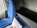 2026 Volvo FH, белый, 24777000 рублей - вид 10