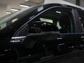 2026 Haval Jolion I Рестайлинг 2, чёрный, 2079000 рублей - вид 11