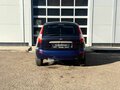 2007 Lada (ВАЗ) Kalina I, фиолетовый, 180000 рублей - вид 3