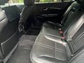 2017 Kia Quoris I Ресталинг 2, серебристый - вид 7
